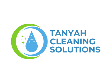 Tanyah Cleaning Services
